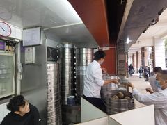 -達揚原味燉品(文明路店)