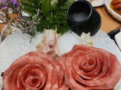 -湯系·煲汤手艺人(东二环泰禾广场店)