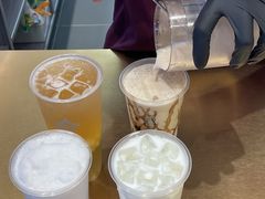 -都可手作(学士街手作店)