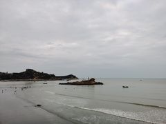 -胜海大排档·海鲜·黄鳝饭(十年老店)