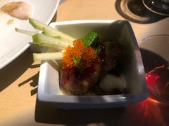 -穹六人间 people 6(岳阳路店)