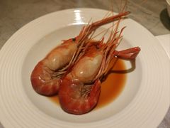 -小峰饭店·35年锡帮菜