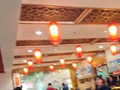 -杏花村水席楼·洛阳水席(老城十字街店)