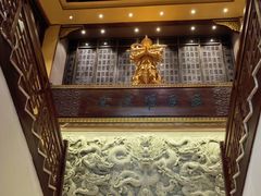 -厦门鸿山寺