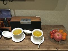 -美豪酒店(深圳机场店)