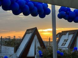 -小蜜蜂农场(凯德七宝购物广场店)