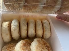 -矮子馅饼(大成路店)