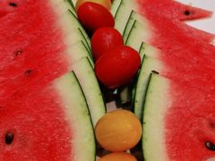 -紫光园·烤鸭·北京菜(劲松店)