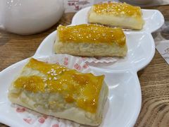 -赏点粤式点心(广州塔店)