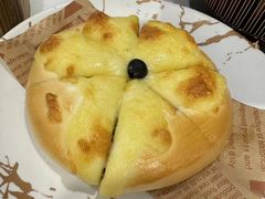 -流花苑精致潮粤菜(越秀店)