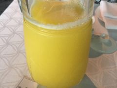 -欣叶食艺轩