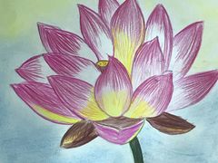 -东方童画少儿美术(莘庄体验馆)