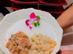 -纯味斑鱼府(中海环宇荟店)
