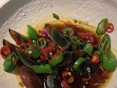 -益氣煲·筒骨砂锅火锅(安吉直营店)