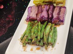 -好友缘酒家(会展中心店)