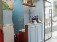 -一只烧鸡公(解放碑店)