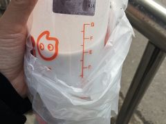 -CoCo都可(360丰产店)