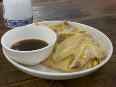 -吾介小籠館