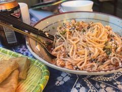 -滇道云南特色料理(康定路店)