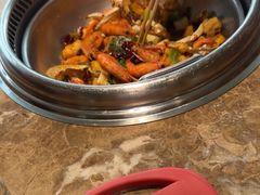 -七欣天香辣蟹火锅(苏州相城VIP总店)