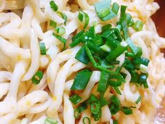 -老鼎旺安格斯牛肉火锅(衡艺广场店)