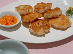 -誉八仙酒楼(静安大悦城店)