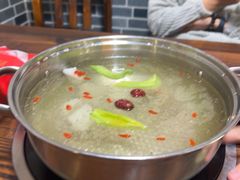 -官塘兄弟·潮汕牛肉店(官塘总店)