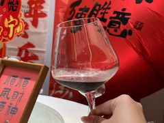 -鱼神·脆肉鲩 全鱼宴(西乡店)