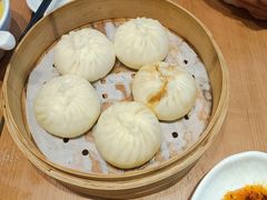 -阳阳中国饭(北京荟聚店)