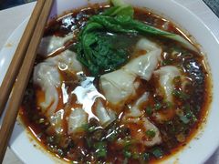 -保宁粉馆(新村路店)