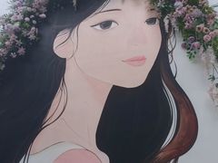 -衣裳街历史文化街区