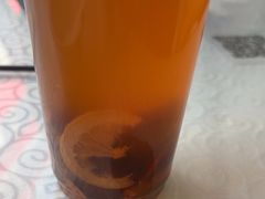 -小粤楼·怀旧粤菜(万辉国际广场店)