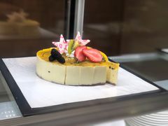 -川骄海鲜自助(亚运村店)
