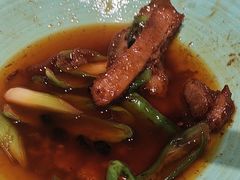 -丽华园(青少年宫店)