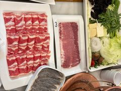-聚宝源(牛街创始店)