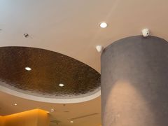 -家舍沐浴生活馆