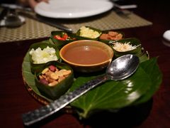 -食肆&Fourteen(武林夜市店)