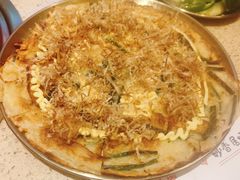 -妙香居韩国烤肉(容桂天佑城店)