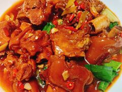 -长湘居(数码大厦店)