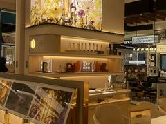 -王府井百货(总府店)