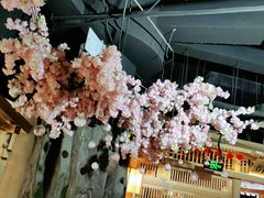 -九田家黑牛烤肉料理(溧阳吾悦店)