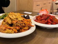 -日食记精菜馆(建邺万达店)