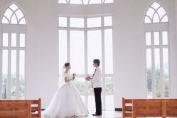 -钟爱一生婚纱摄影旗舰店