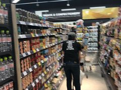 -Olé精品超市(北京合生汇店)