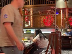 -伊茉家的烤肉店(勒泰中心店)
