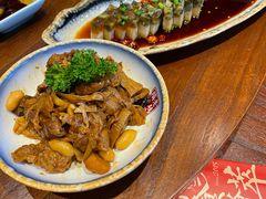-天津卫码头(南开大悦城店)