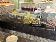 -索菲特西湖大酒店·香榭丽全日候餐厅(南山路店)