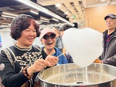 -利星行天竺之星汽车有限公司