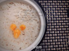 -茶叁酒肆·楚味江湖(菱角湖店)