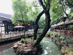 -兴福老面馆(寺路街店)